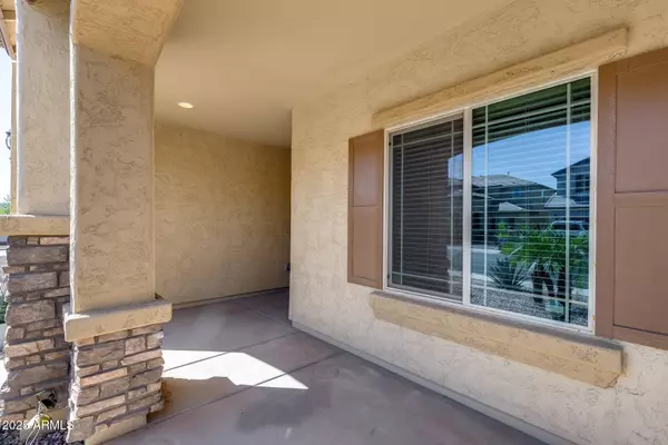 5526 S GRENOBLE Street, Mesa, AZ 85212