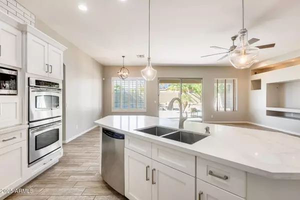 15088 W COOLIDGE Street, Goodyear, AZ 85395