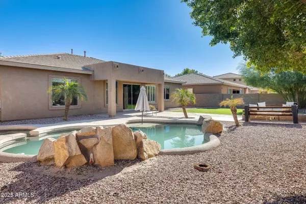 15088 W COOLIDGE Street, Goodyear, AZ 85395