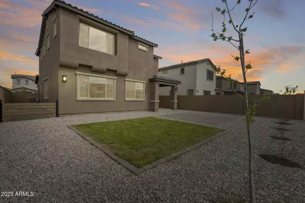 21241 E SUPERSTITION Drive, Queen Creek, AZ 85142