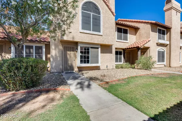 4601 N 102ND Avenue #1042, Phoenix, AZ 85037