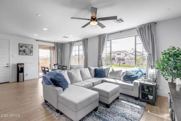 21241 E SUPERSTITION Drive, Queen Creek, AZ 85142