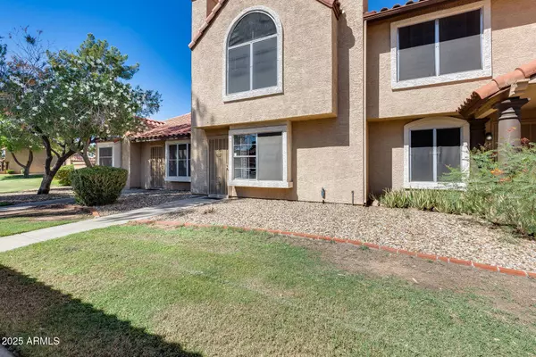 4601 N 102ND Avenue #1042, Phoenix, AZ 85037