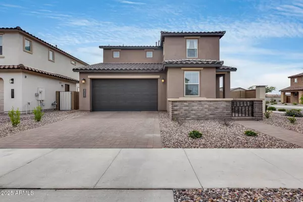 21241 E SUPERSTITION Drive, Queen Creek, AZ 85142