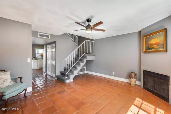 4601 N 102ND Avenue #1042, Phoenix, AZ 85037