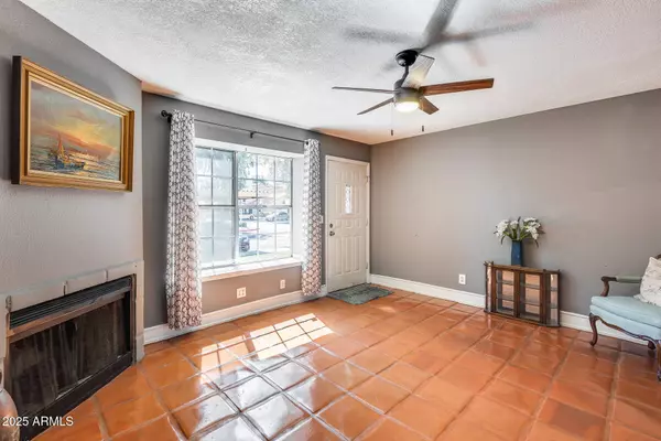 4601 N 102ND Avenue #1042, Phoenix, AZ 85037