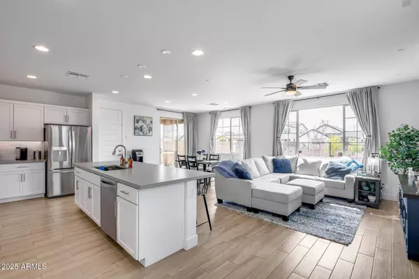 21241 E SUPERSTITION Drive, Queen Creek, AZ 85142