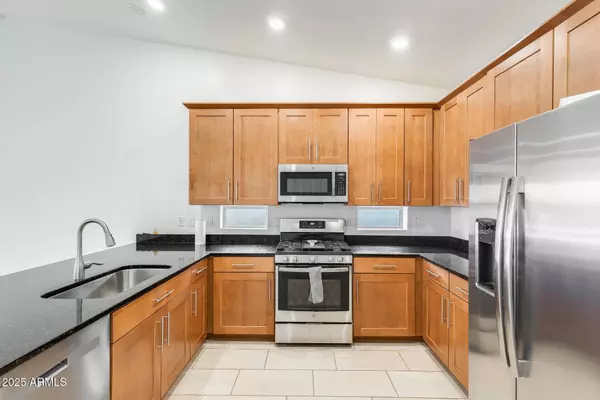 28848 N 40TH Place, Cave Creek, AZ 85331