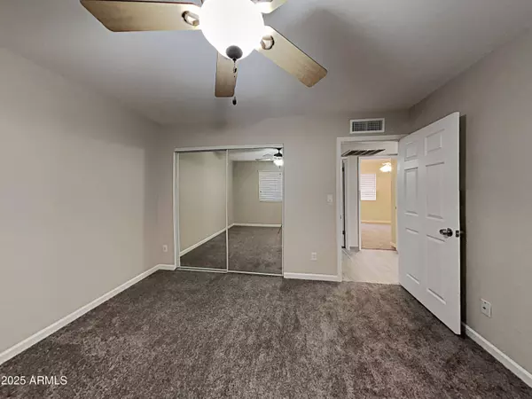 18046 N 20TH Avenue, Phoenix, AZ 85023