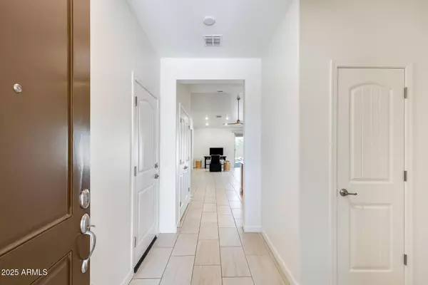 28848 N 40TH Place, Cave Creek, AZ 85331