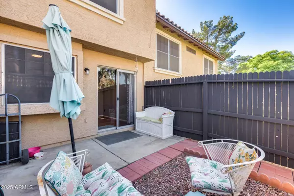 4601 N 102ND Avenue #1042, Phoenix, AZ 85037