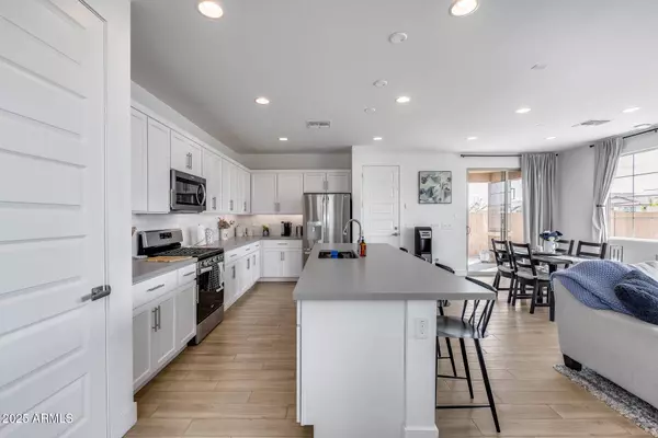 21241 E SUPERSTITION Drive, Queen Creek, AZ 85142