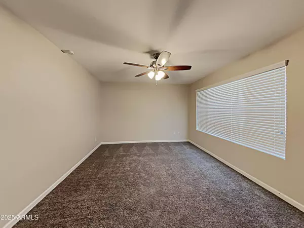 18046 N 20TH Avenue, Phoenix, AZ 85023