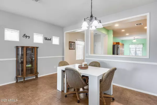 19451 W WOODLANDS Avenue, Buckeye, AZ 85326