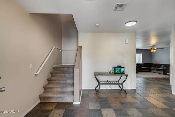 12965 W VIA CAMILLE --, El Mirage, AZ 85335