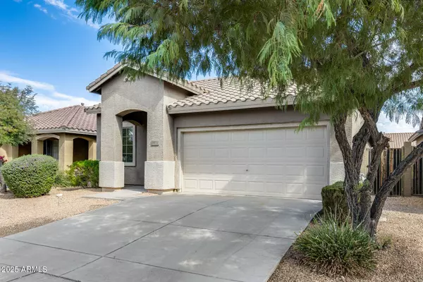 39731 N HIGH NOON Way, Phoenix, AZ 85086