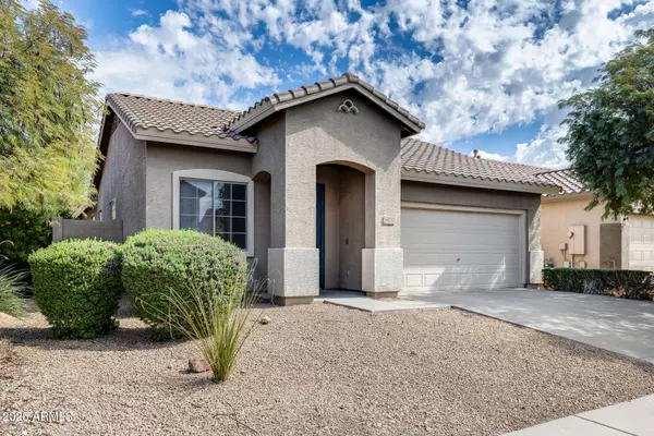 39731 N HIGH NOON Way, Phoenix, AZ 85086