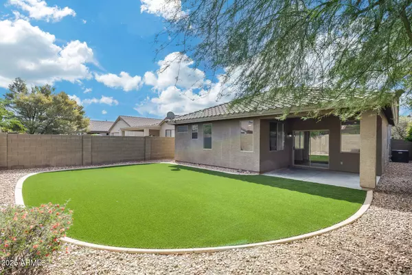 39731 N HIGH NOON Way, Phoenix, AZ 85086