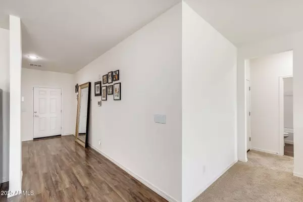 5663 E MOIRA Road, Florence, AZ 85132