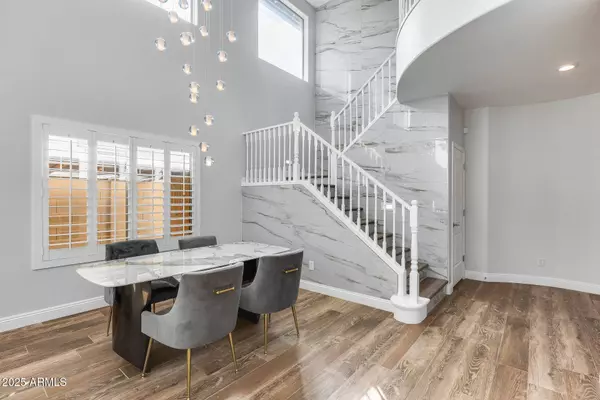 1711 W BIG OAK Street, Phoenix, AZ 85085