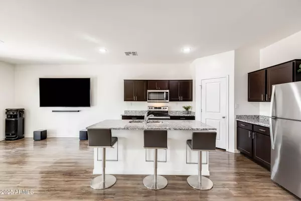 5663 E MOIRA Road, Florence, AZ 85132