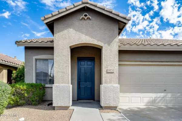 39731 N HIGH NOON Way, Phoenix, AZ 85086