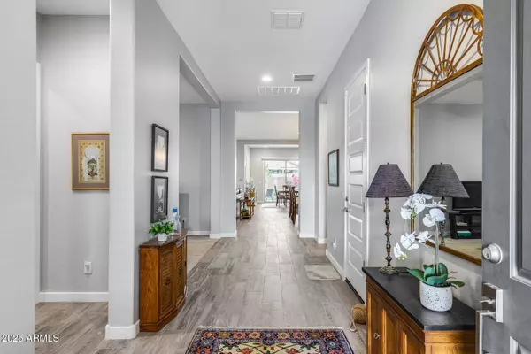 24738 N 175TH Avenue, Surprise, AZ 85387