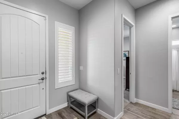 24738 N 175TH Avenue, Surprise, AZ 85387