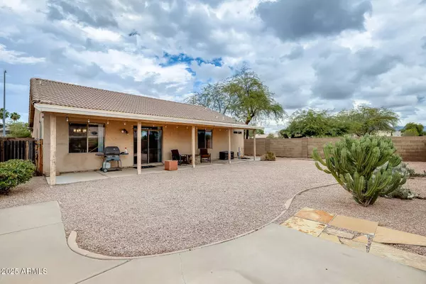 11351 E COVINA Street, Mesa, AZ 85207