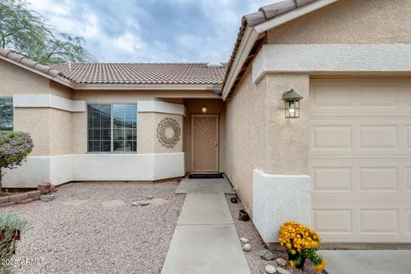 11351 E COVINA Street, Mesa, AZ 85207