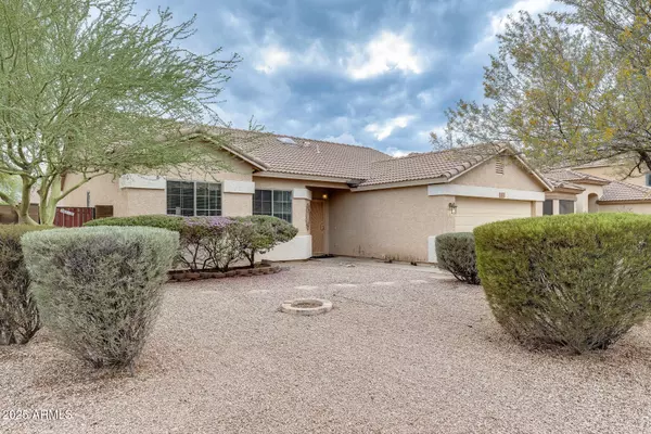 11351 E COVINA Street, Mesa, AZ 85207