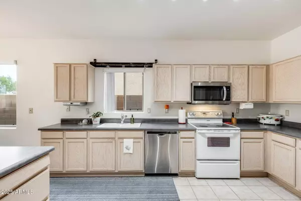 11351 E COVINA Street, Mesa, AZ 85207