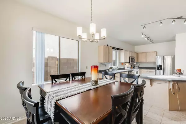 11351 E COVINA Street, Mesa, AZ 85207