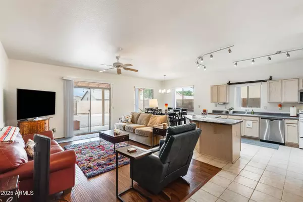 11351 E COVINA Street, Mesa, AZ 85207