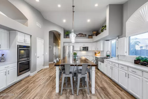 18871 N 78TH Lane, Glendale, AZ 85308