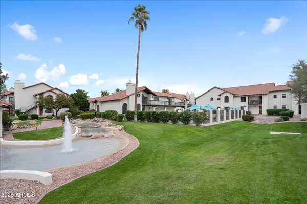 11011 N 92ND Street #1157, Scottsdale, AZ 85260