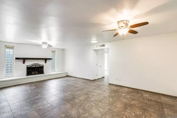 6504 S COLE Drive, Tempe, AZ 85283