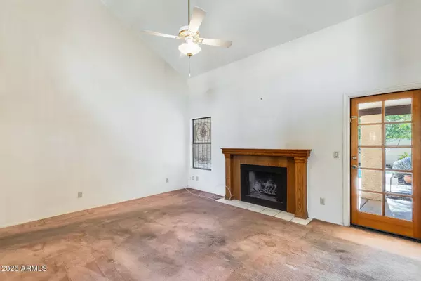 5757 E FOX Street, Mesa, AZ 85205