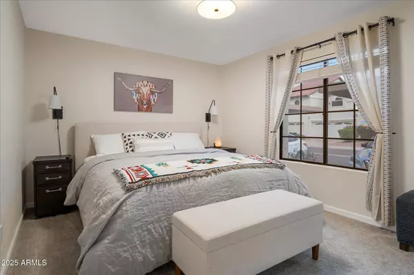 11011 N 92ND Street #1157, Scottsdale, AZ 85260