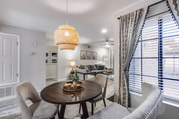 11011 N 92ND Street #1157, Scottsdale, AZ 85260