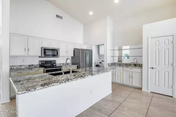 12834 W CORRINE Drive, El Mirage, AZ 85335