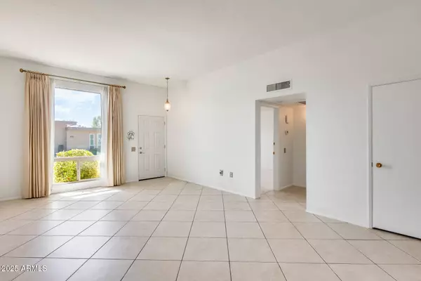 13222 N 99TH Drive, Sun City, AZ 85351