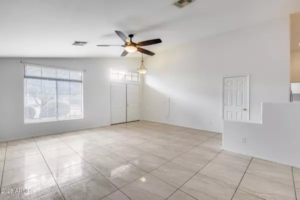 12834 W CORRINE Drive, El Mirage, AZ 85335