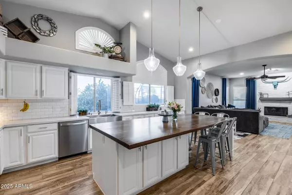 18871 N 78TH Lane, Glendale, AZ 85308