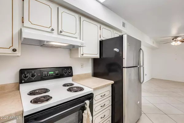 13222 N 99TH Drive, Sun City, AZ 85351