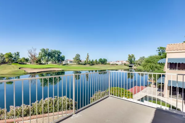 2158 W PENINSULA Circle, Chandler, AZ 85248