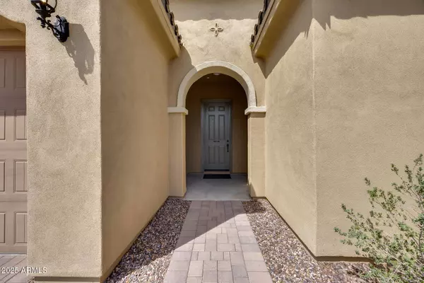 32366 N 133RD Lane, Peoria, AZ 85383