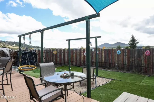 7740 SUNDANCE --, Flagstaff, AZ 86004