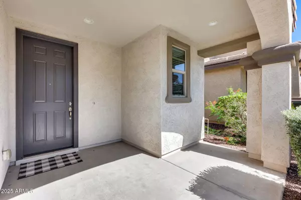 9944 W LOUISE Drive, Peoria, AZ 85383