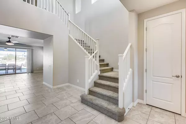 9944 W LOUISE Drive, Peoria, AZ 85383